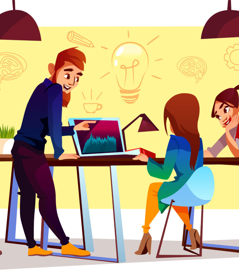 Request for proposal