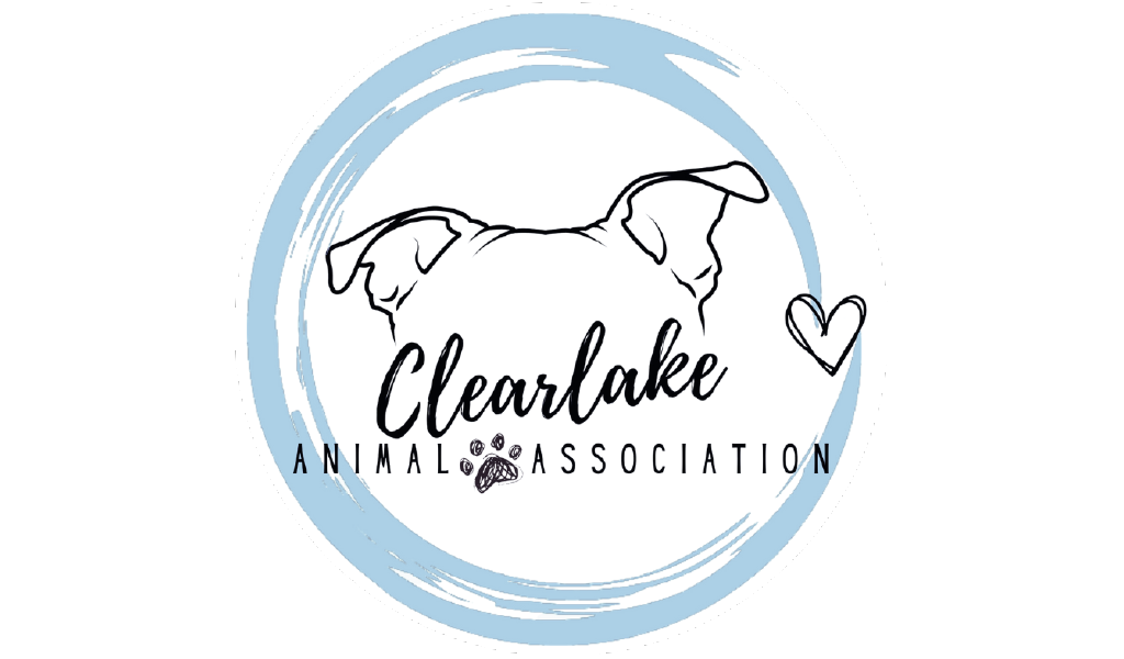 Clearlake Animal Association