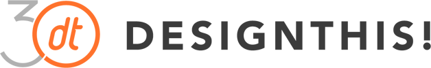 DESIGNTHIS!