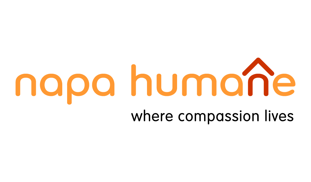 Napa Humane